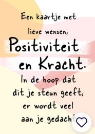 Afbeelding met tekst, Lettertype, schermopname
Door AI gegenereerde inhoud is mogelijk onjuist.