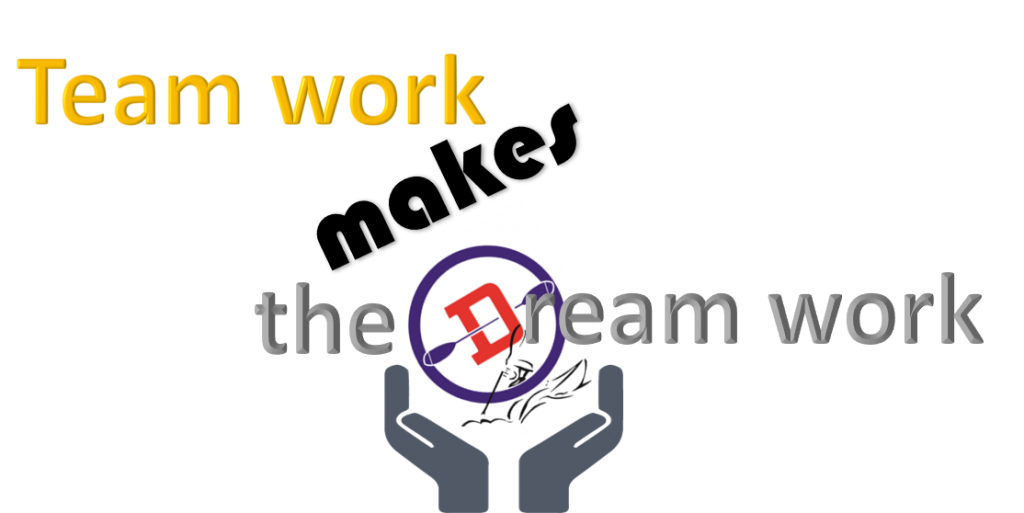 Teamworkmakesthedreamwork-ecff7970