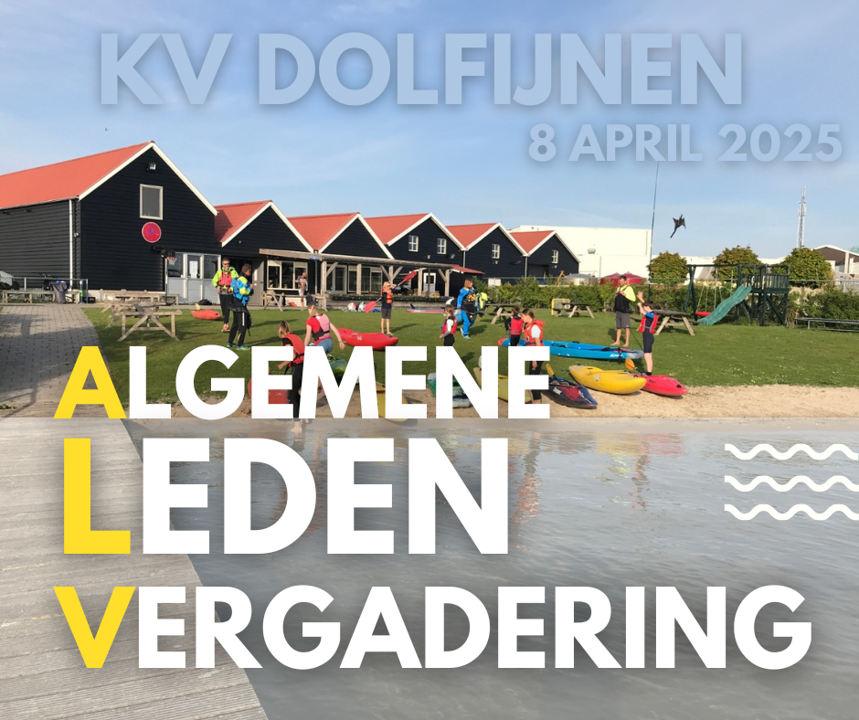 Afbeelding met tekst, buitenshuis, schermopname, boom
Door AI gegenereerde inhoud is mogelijk onjuist.