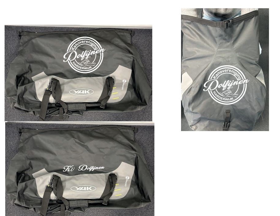 Afbeelding met tas, tekst, Bagage en tassen, schets
Door AI gegenereerde inhoud is mogelijk onjuist.